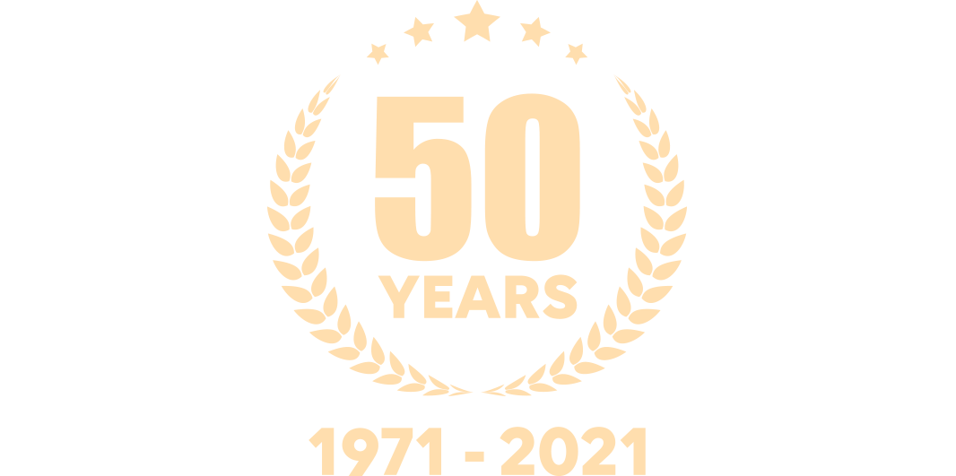 Matthews International Transport Limited