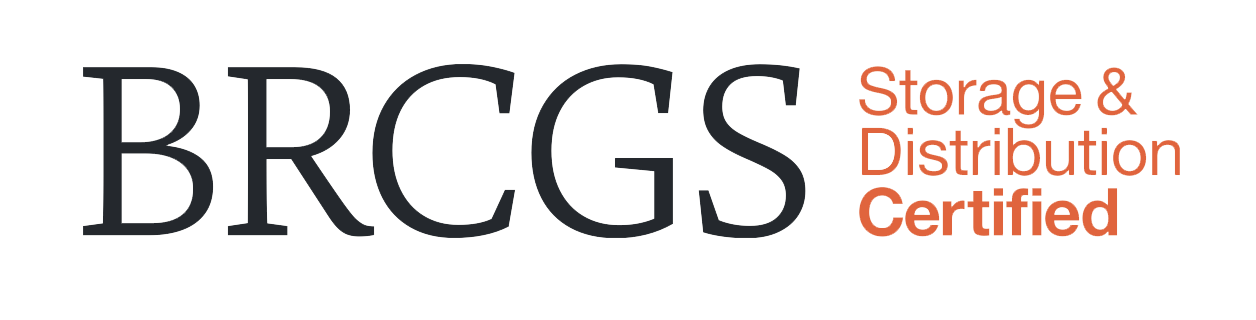 BRCGS Certification